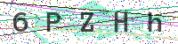 Sicherheitscode eingeben