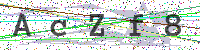 Enter Security Code
