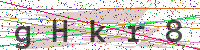 Sicherheitscode eingeben