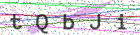 Sicherheitscode eingeben