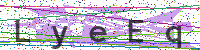 Sicherheitscode eingeben