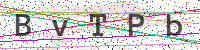 Enter Security Code