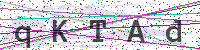 Enter Security Code