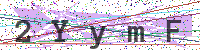 Enter Security Code