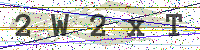 Sicherheitscode eingeben