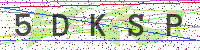 Sicherheitscode eingeben