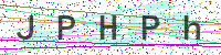 Enter Security Code
