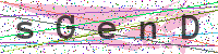 Enter Security Code