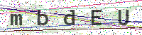 Enter Security Code
