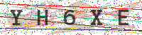 Enter Security Code