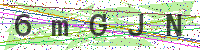 Sicherheitscode eingeben