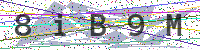 Sicherheitscode eingeben
