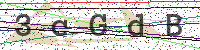 Sicherheitscode eingeben