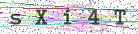 Sicherheitscode eingeben