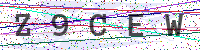 Enter Security Code