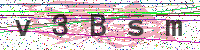 Enter Security Code