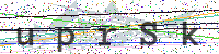 Enter Security Code