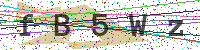 Enter Security Code