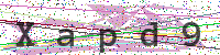 Sicherheitscode eingeben