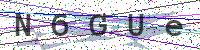 Enter Security Code