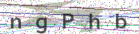 Sicherheitscode eingeben