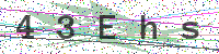 Sicherheitscode eingeben