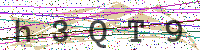 Sicherheitscode eingeben