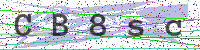 Sicherheitscode eingeben