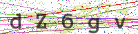 Enter Security Code