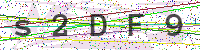 Enter Security Code
