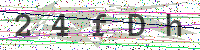 Sicherheitscode eingeben