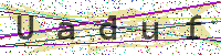 Enter Security Code