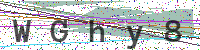 Enter Security Code