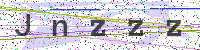 Enter Security Code