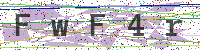 Sicherheitscode eingeben