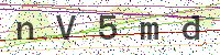 Sicherheitscode eingeben