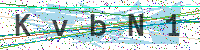 Enter Security Code