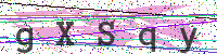 Sicherheitscode eingeben