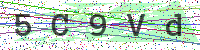 Sicherheitscode eingeben