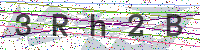 Sicherheitscode eingeben