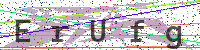 Enter Security Code