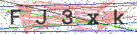 Enter Security Code