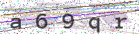 Sicherheitscode eingeben