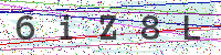 Sicherheitscode eingeben