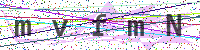 Enter Security Code