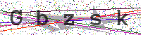 Enter Security Code