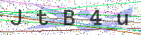 Enter Security Code