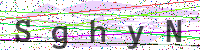 Sicherheitscode eingeben