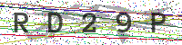 Sicherheitscode eingeben