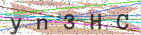 Sicherheitscode eingeben